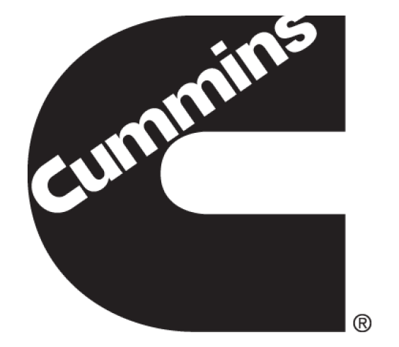 CCEC Cummins