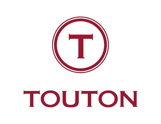 CHT Touton