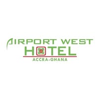Airport West Hotel