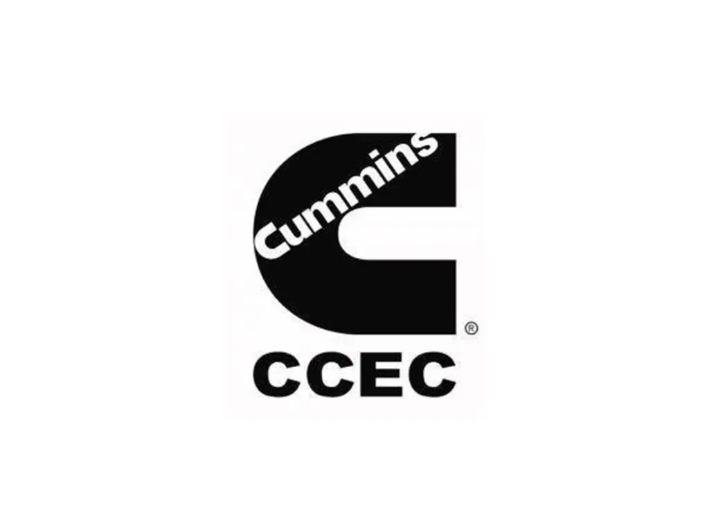 Partner: CCEC Cummins