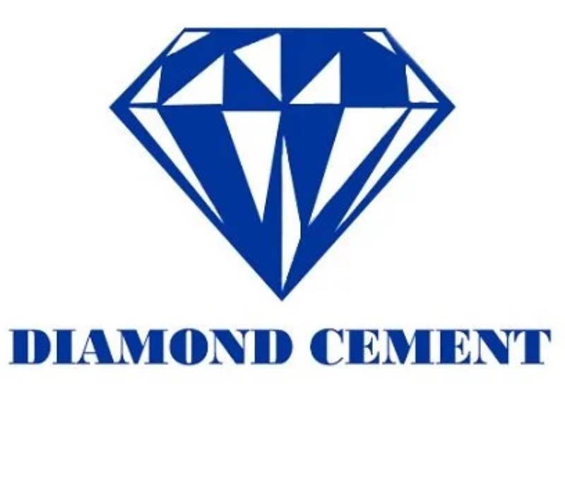 Diamond Cement