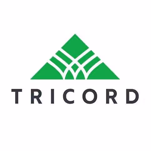 Tricord