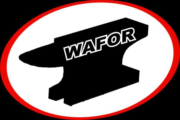 West African Forgings (WAFOR)