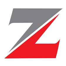 Zenith Bank
